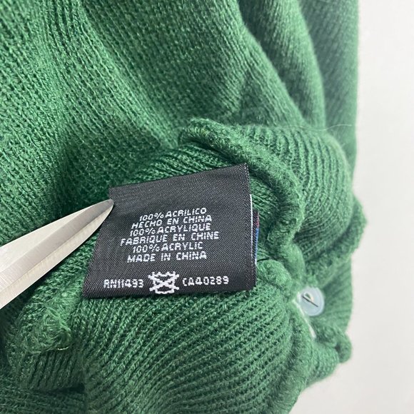 NWOT Green Bay Packers Winter Hat Cap Beanie Pom Pom NFL Football New Era - Picture 6 of 6